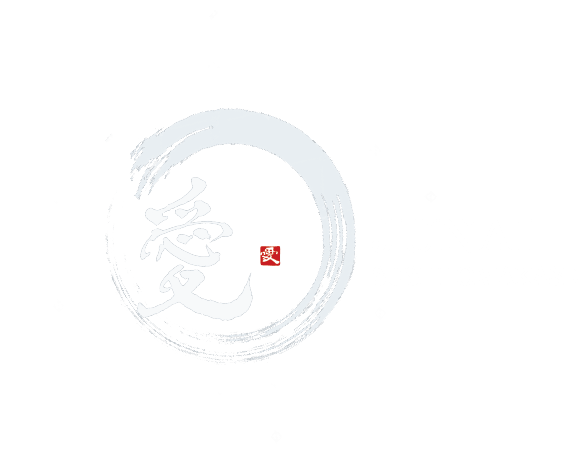 background_logo